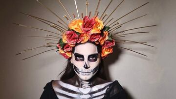 Día de Muertos 2022: ¿Qué disfraces para Halloween están prohibidos en Culiacán y por qué?