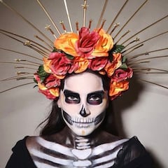 Día de Muertos 2022: ¿Qué disfraces para Halloween están prohibidos en Culiacán y por qué?