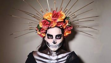 Día de Muertos 2022: ¿Qué disfraces para Halloween están prohibidos en Culiacán y por qué?