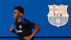 Mercado de fichajes, en directo: última hora de Real Madrid, Barcelona, Atlético...