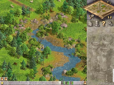 Anno 1503 será multijugador