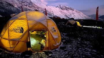 ¿Cómo visitar el cerro más alto de Santiago de Chile de forma gratuita?
