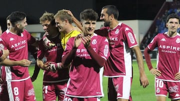 Guzmán, de la Cultural.