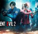 Resident Evil 2, análisis. Un homenaje al clásico, a la saga y al género