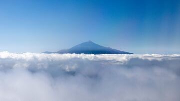 teide 