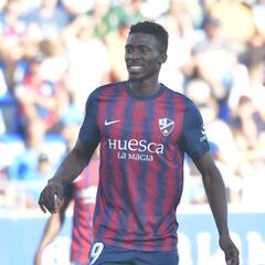 Kanté explotó ante un insulto racista