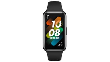 Ahorra hasta 600 euros en Huawei: portátiles, ‘smartwatches’, móviles y más, de oferta