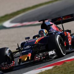 New qualifying format to be decided Friday