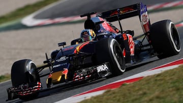 New qualifying format to be decided Friday