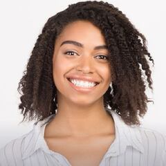 DIAN: ¿cómo reclamar los saldos a favor de la Declaración de la Renta?