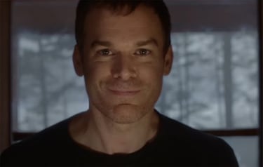El psicópata Dexter regresa 8 años después del final de la serie: tráiler de la temporada 9