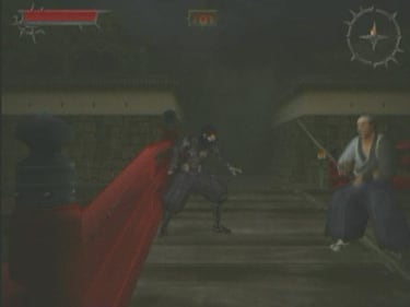 Shinobido Imashime, Impresiones