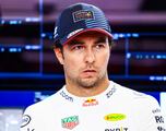 Nueva oportunidad para Checo Pérez en la F1: habrá nuevo equipo en 2026 y puede tener asiento para el mexicano