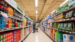 Relief checks summary news: 24 march