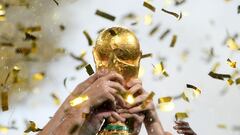 Argentina alcanzará la gloria en Qatar y el USMNT llegará a cuartos de final