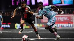 Resultados de la Kings World Cup jornada 2: cruel derrota para los de Lamine Yamal