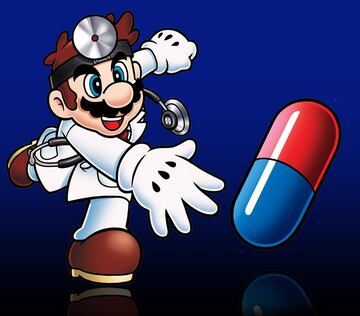 Ilustración - dr._mario.jpg