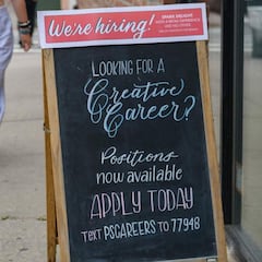 Beneficios por desempleo y créditos tributarios por hijos: últimas noticias del IRS | Hoy, 4 de octubre