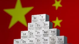 El día que Occidente dijo “no” por ecología y China dijo “sí” por dominar el mundo: así nació el monopolio de las tierras raras