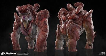 Captura de pantalla - arte_mass_effect_andromeda_46.jpg