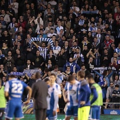 La Liga 1|2|3 sí engancha: ya tiene más de 244.000 abonados