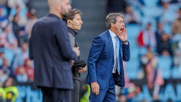 12/04/26 PARTIDO PRIMERA DIVISION
CELTA DE VIGO - OVIEDO
GUILLERMO ALMADA