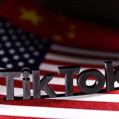 TikTok ban in the US: These are the key dates of the process that could ban the app in the country