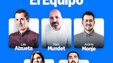 Prime Video anuncia el equipo de comentaristas para la NBA