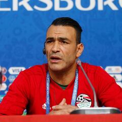 "Somos víctimas de la FIFA por cambiar balones cada 4 años"