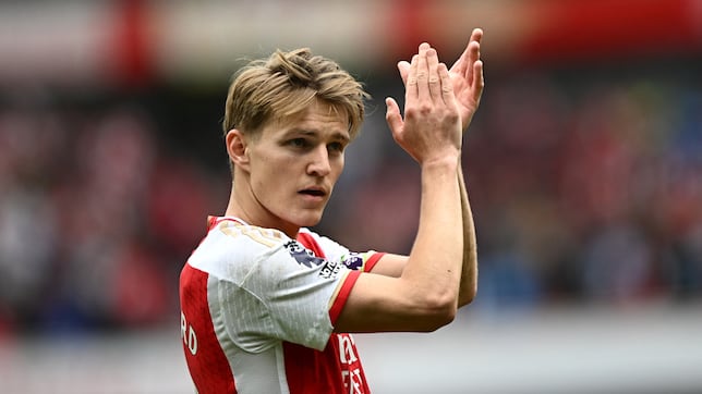 Rivales del Girona en Champions: cruces y emparejamientos en la fase liga de la Champions League