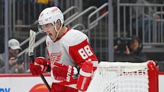 This is the NHL’s surprisingly different revenue model that sets it apart from the NFL, NBA or MLB