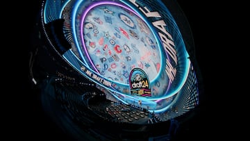 With the 2024 NHL Draft fast approaching, it’s time to take a look at the who, what, when, and where of it all as we prepare for the league’s next campaign.