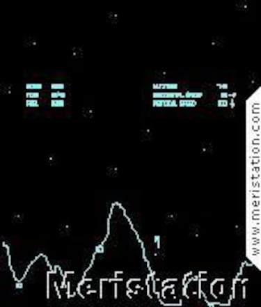 Atari Masterpieces Vol. 1