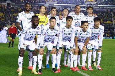 Revuelo en México por James Rodríguez