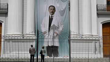 Nuevo Bono 7+7 Perfecto: cómo solicitar en la Plataforma Patria