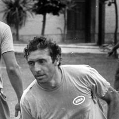 El día en que Quini pudo ser jugador del Real Oviedo