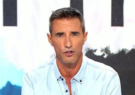 Giro de guion en Mediaset: Telecinco y Cuatro dicen adiós a tres colaboradores habituales