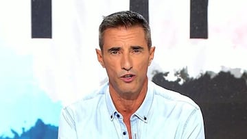 Giro de guion en Mediaset: Telecinco y Cuatro dicen adiós a tres colaboradores habituales