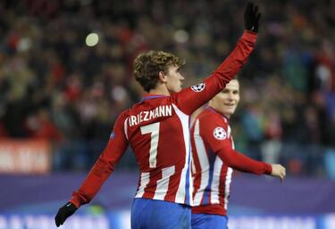 Primera predictions: week 13 and scorecard