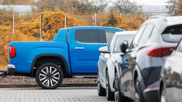 El ‘boom’ de los autos usados en Chile: preferencias y precios actualizados