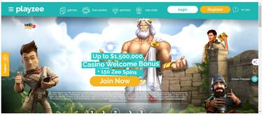 Bonos de bienvenida en casinos online en Chile