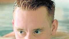 Jeffrey, el único fichaje de Michel, deja el filial