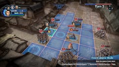 Los Juegos de Febrero