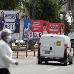 Toque de queda hoy, sábado 10 de abril, en Perú: a qué hora comienza, hasta cuándo es y multas por salir