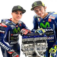 El peligroso precedente que altera la integridad de Moto GP.