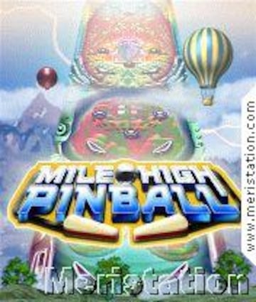 Captura de pantalla - mile_high_pinball_n_gage_09.jpg