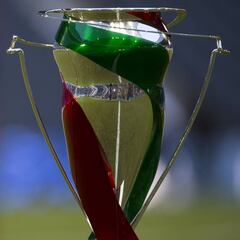 Definidos los horarios de cuartos de final en la Copa MX