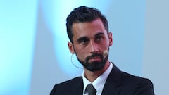 When will Álvaro Arbeloa take charge of his first game as Real Madrid’s new head coach?