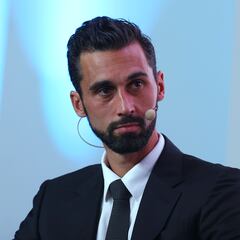 When will Álvaro Arbeloa take charge of his first game as Real Madrid’s new head coach?