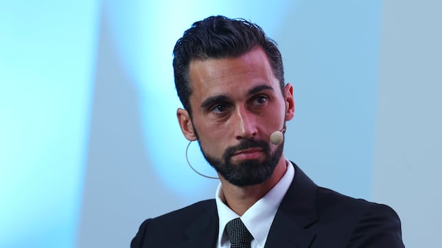 When will Álvaro Arbeloa take charge of his first game as Real Madrid’s new head coach?